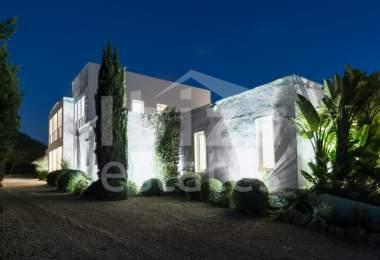 ibiza-estate
