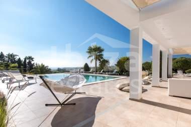 ibiza-estate