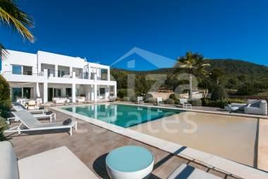 ibiza-estate