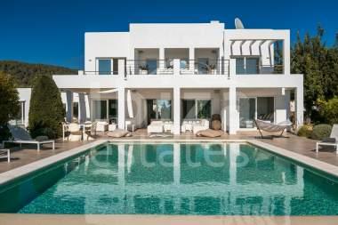 ibiza-estate