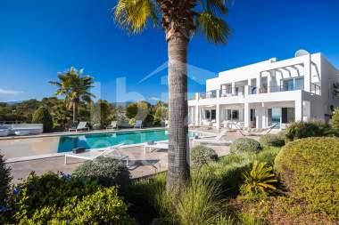 ibiza-estate