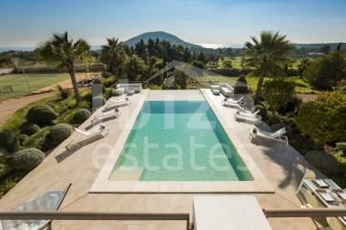 ibiza-estate