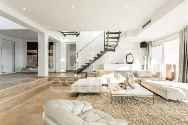 ibiza-estate
