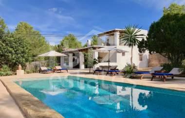 ibiza-estate