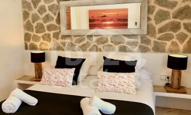 ibiza-estate