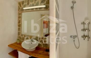 ibiza-estate
