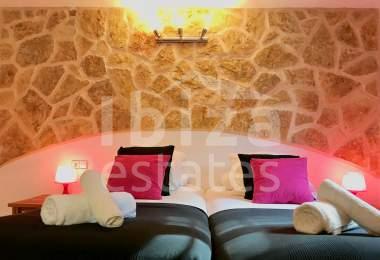 ibiza-estate