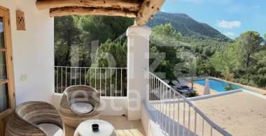 ibiza-estate