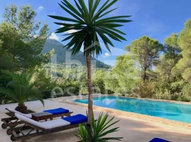ibiza-estate