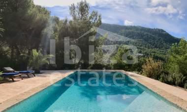 ibiza-estate