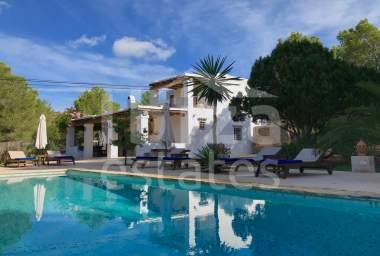 ibiza-estate