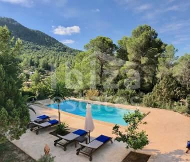 ibiza-estate