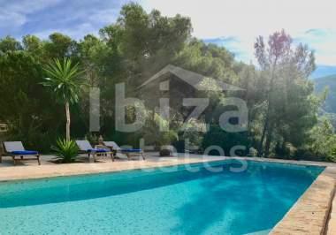ibiza-estate