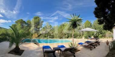 ibiza-estate