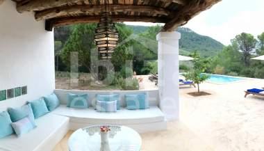 ibiza-estate