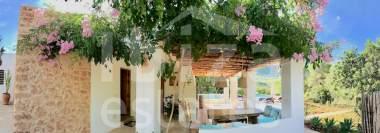 ibiza-estate