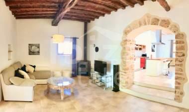 ibiza-estate