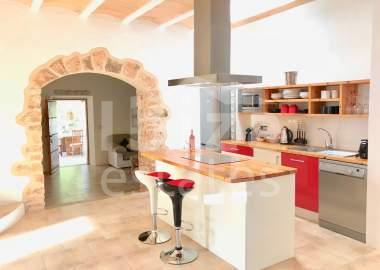 ibiza-estate