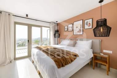 ibiza-estate