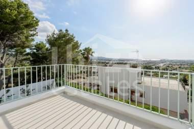 ibiza-estate