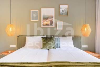 ibiza-estate