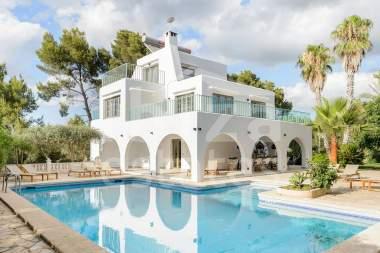 ibiza-estate
