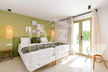 ibiza-estate