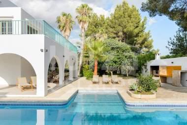 ibiza-estate
