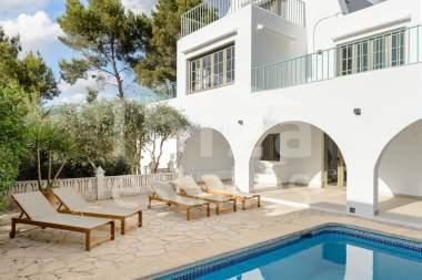 ibiza-estate