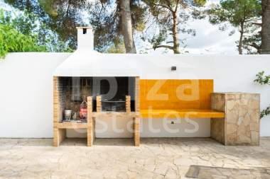 ibiza-estate