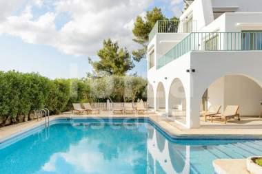 ibiza-estate