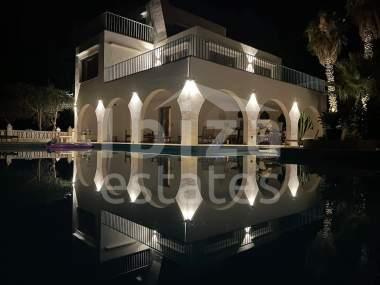 ibiza-estate