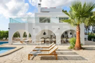 ibiza-estate
