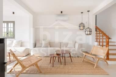 ibiza-estate