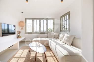 ibiza-estate