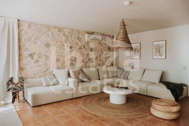 ibiza-estate