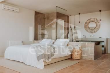 ibiza-estate