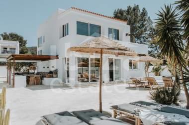 ibiza-estate