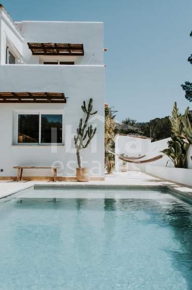 ibiza-estate