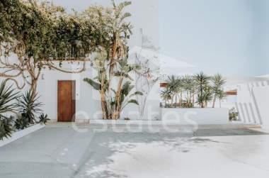 ibiza-estate