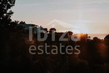 ibiza-estate