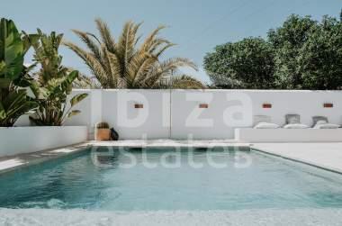 ibiza-estate