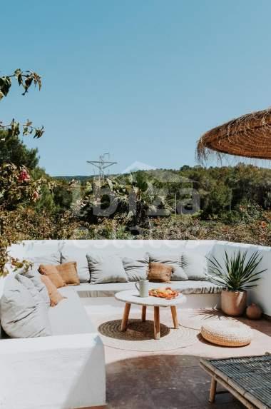 ibiza-estate