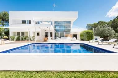ibiza-estate