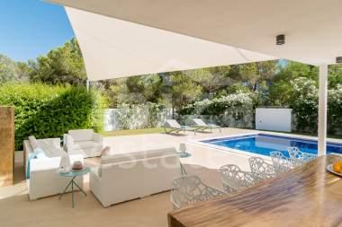 ibiza-estate