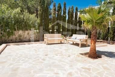 ibiza-estate