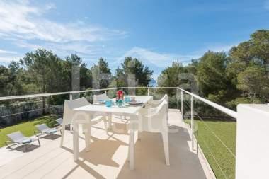 ibiza-estate