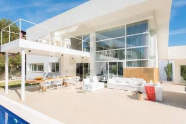ibiza-estate