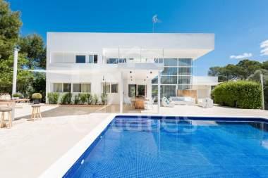 ibiza-estate