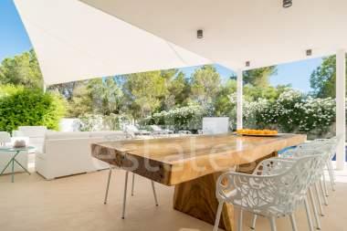 ibiza-estate